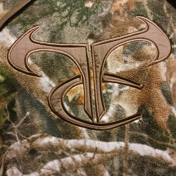 True Timber - Picture 2 of 11